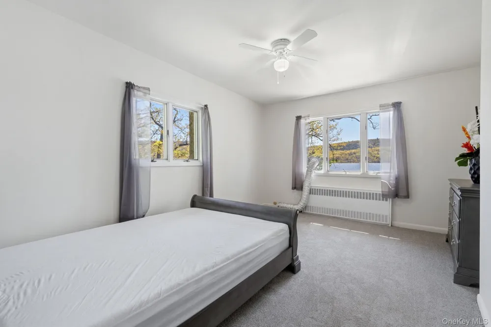 194 Jersey Avenue #B Greenwood Lake, NY 10925