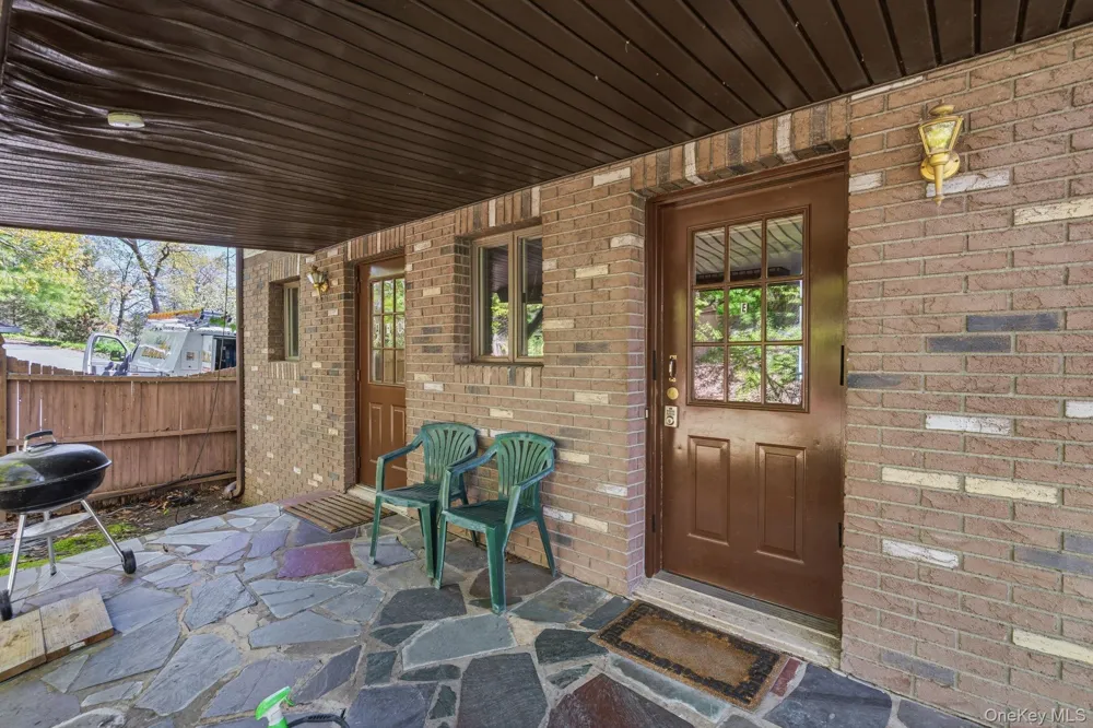 194 Jersey Avenue #E Greenwood Lake, NY 10925