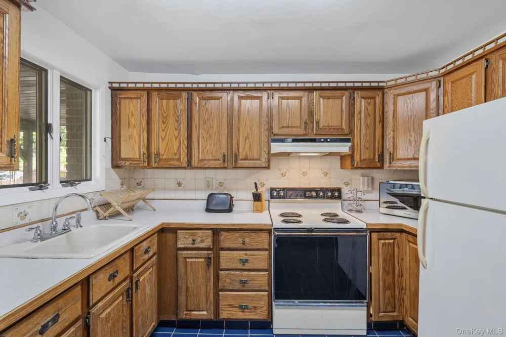 194 Jersey Avenue #E Greenwood Lake, NY 10925