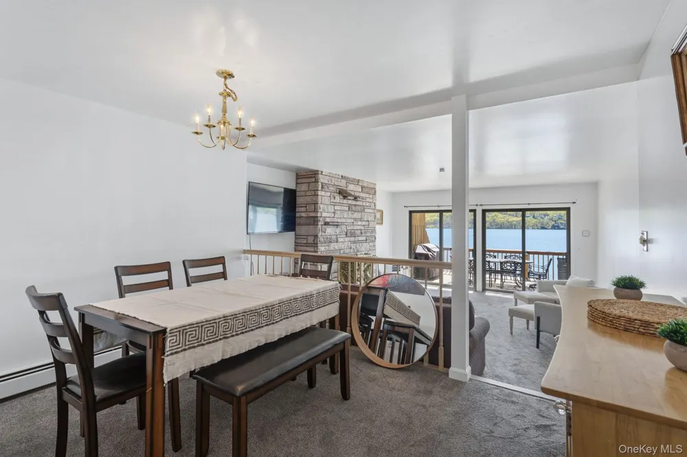194 Jersey Avenue #E Greenwood Lake, NY 10925