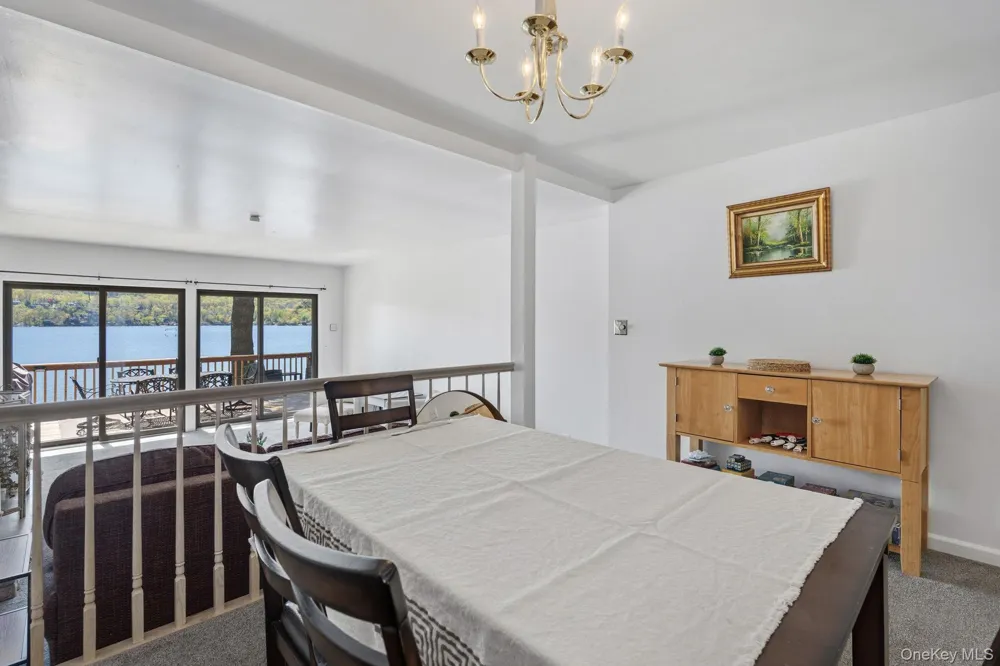 194 Jersey Avenue #E Greenwood Lake, NY 10925