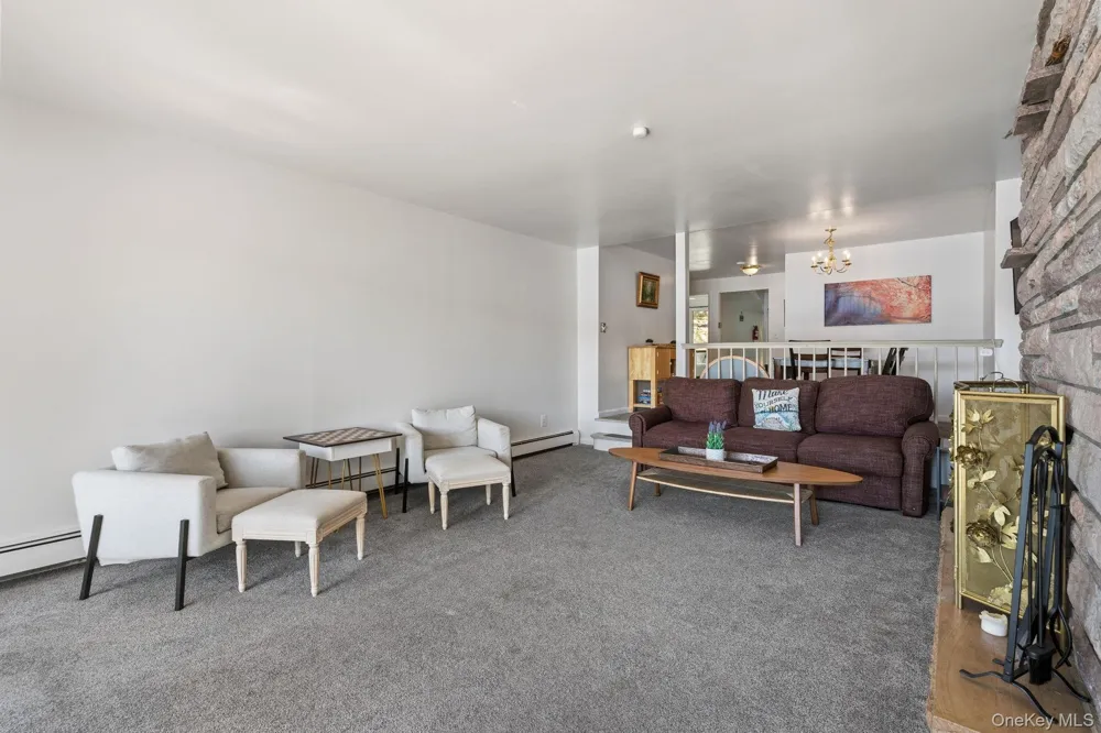 194 Jersey Avenue #E Greenwood Lake, NY 10925
