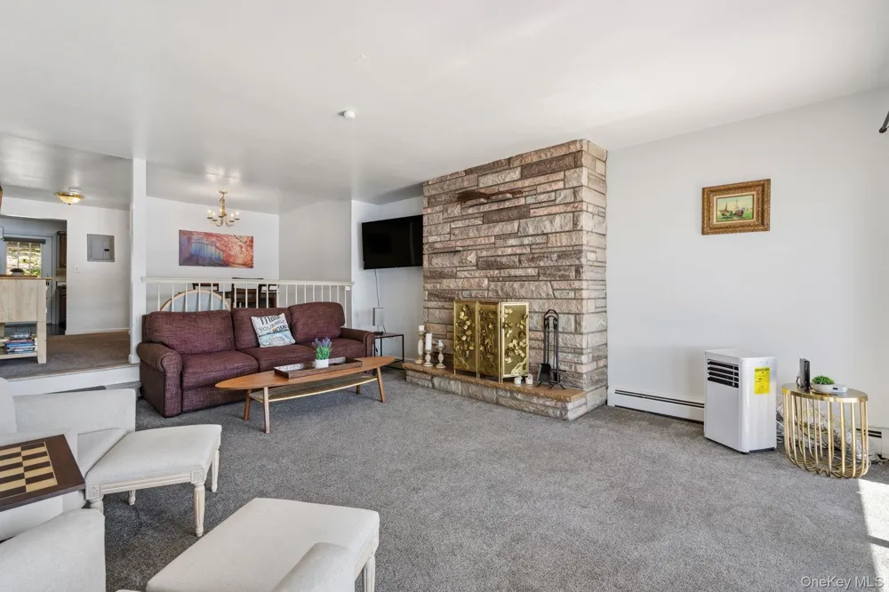 194 Jersey Avenue #E Greenwood Lake, NY 10925