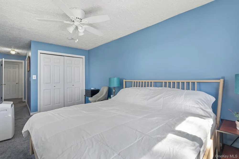 194 Jersey Avenue #E Greenwood Lake, NY 10925