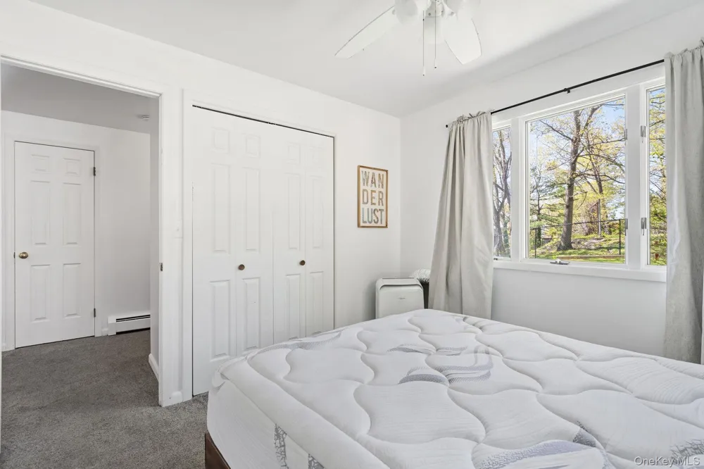 194 Jersey Avenue #E Greenwood Lake, NY 10925