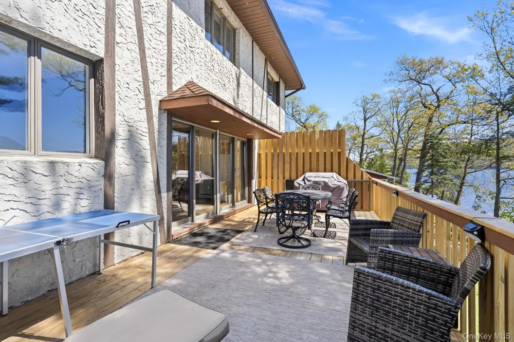 194 Jersey Avenue #E Greenwood Lake, NY 10925