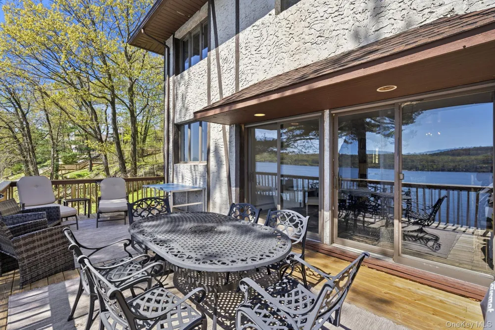 194 Jersey Avenue #E Greenwood Lake, NY 10925