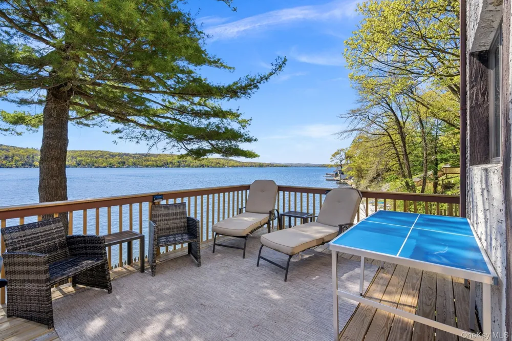 194 Jersey Avenue #E Greenwood Lake, NY 10925