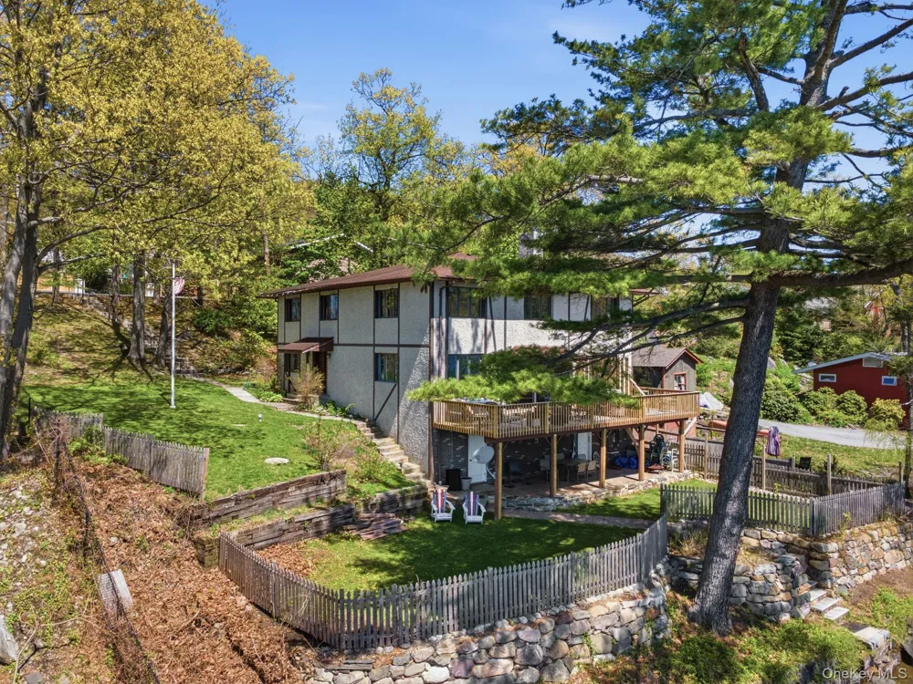 194 Jersey Avenue #E Greenwood Lake, NY 10925