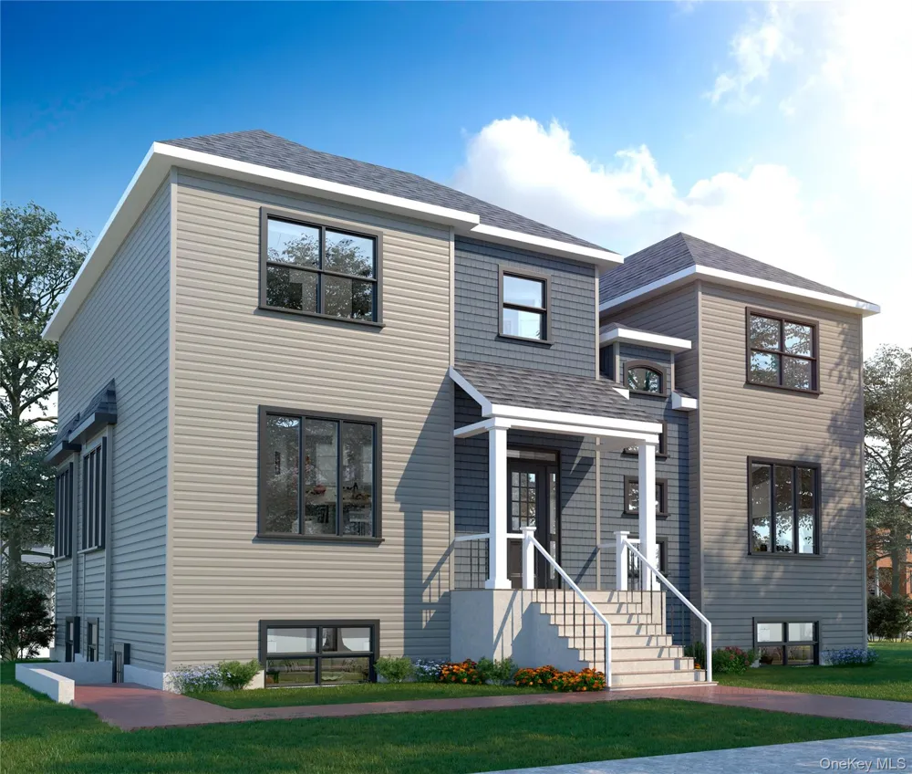 5 Hilltop Lane Chester, NY 10918