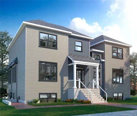 5 Hilltop Lane