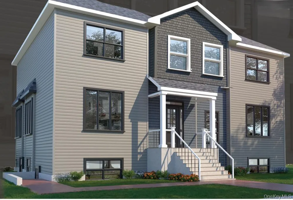 5 Hilltop Lane Chester, NY 10918