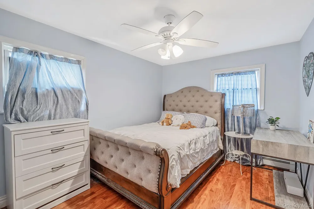 1 Blue Spruce Lane Commack, NY 11725