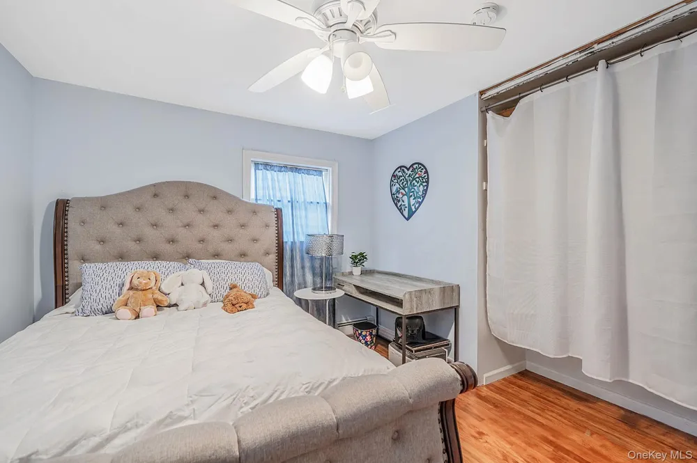 1 Blue Spruce Lane Commack, NY 11725