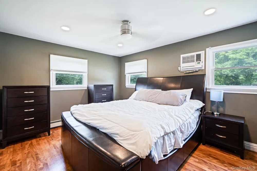 1 Blue Spruce Lane Commack, NY 11725