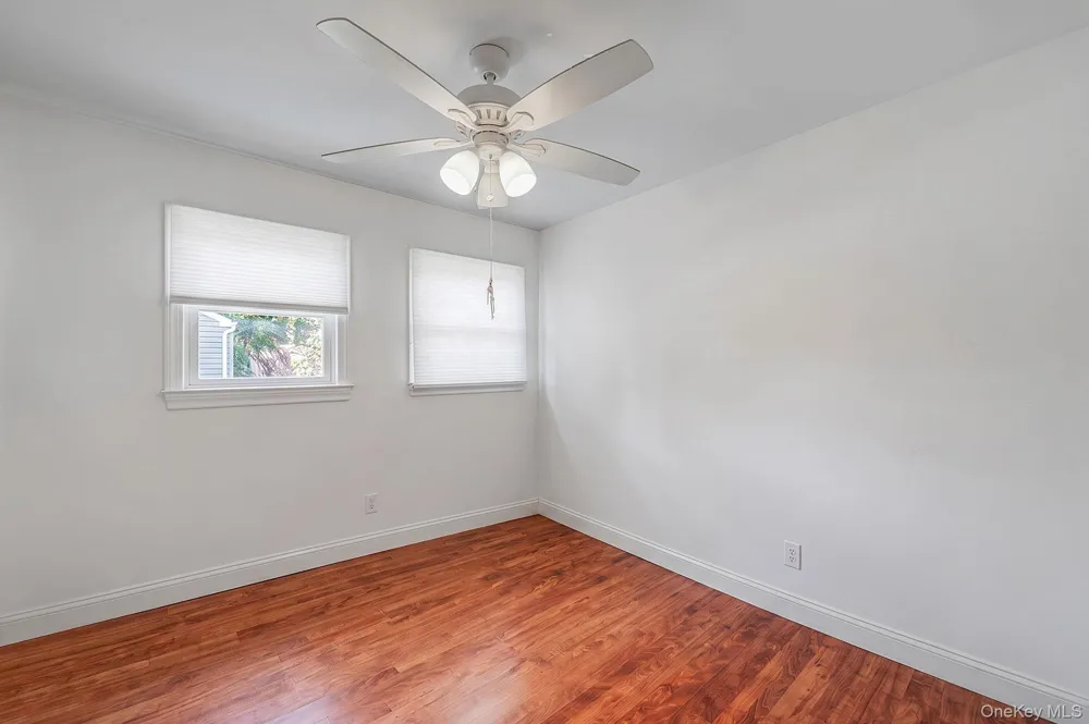 1 Blue Spruce Lane Commack, NY 11725