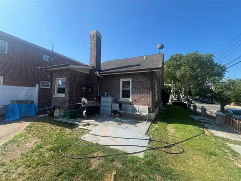 18103 145th Road