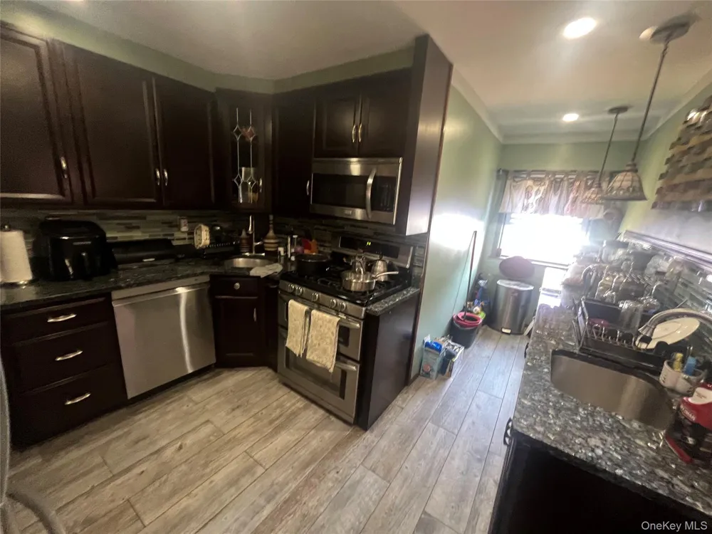 18103 145th Road Springfield Gardens, NY 11413