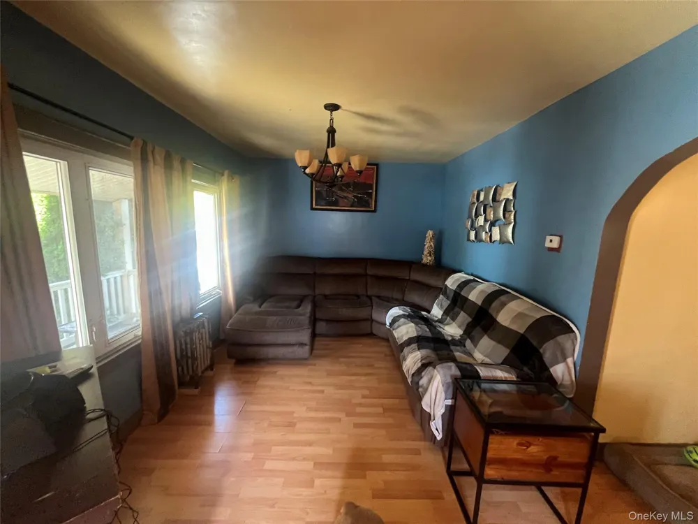18103 145th Road Springfield Gardens, NY 11413