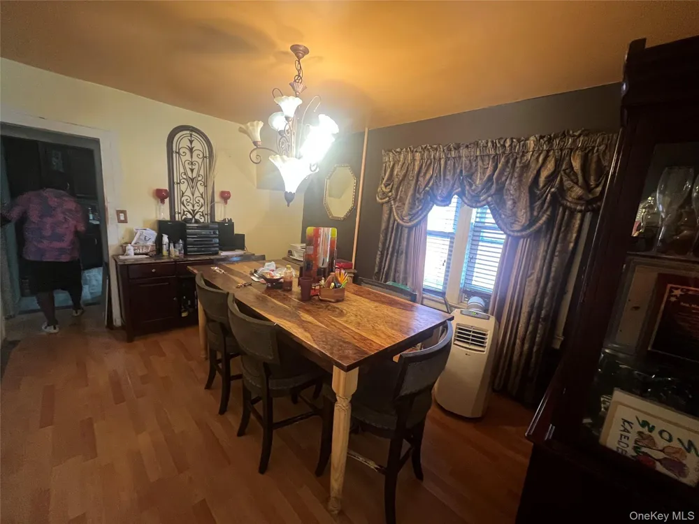18103 145th Road Springfield Gardens, NY 11413