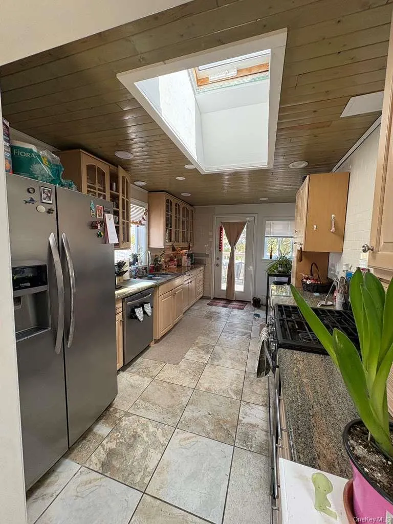 18103 145th Road Springfield Gardens, NY 11413