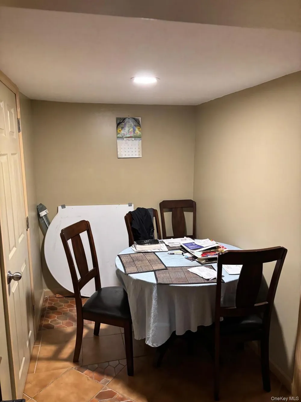 18103 145th Road Springfield Gardens, NY 11413