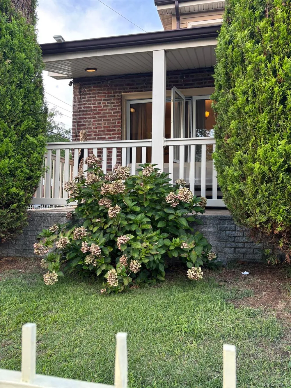 18103 145th Road Springfield Gardens, NY 11413