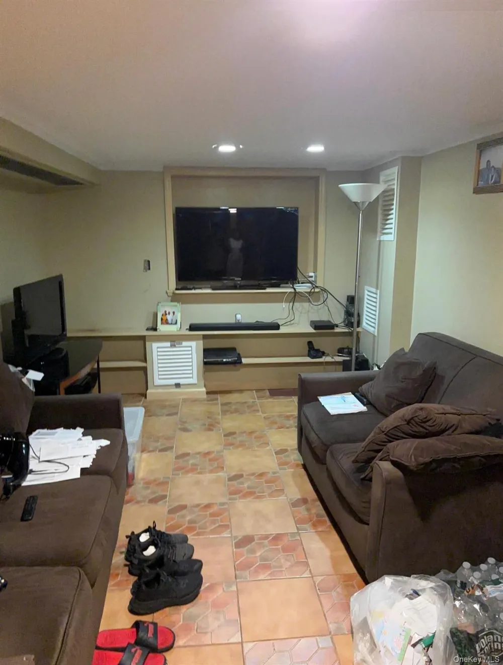 18103 145th Road Springfield Gardens, NY 11413