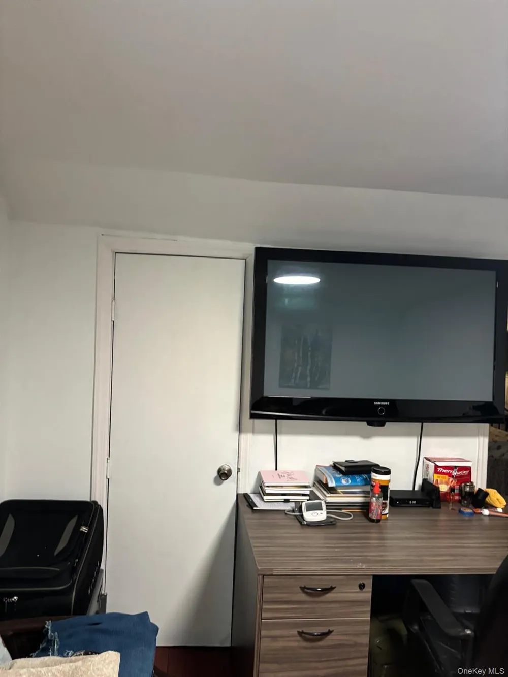 18103 145th Road Springfield Gardens, NY 11413