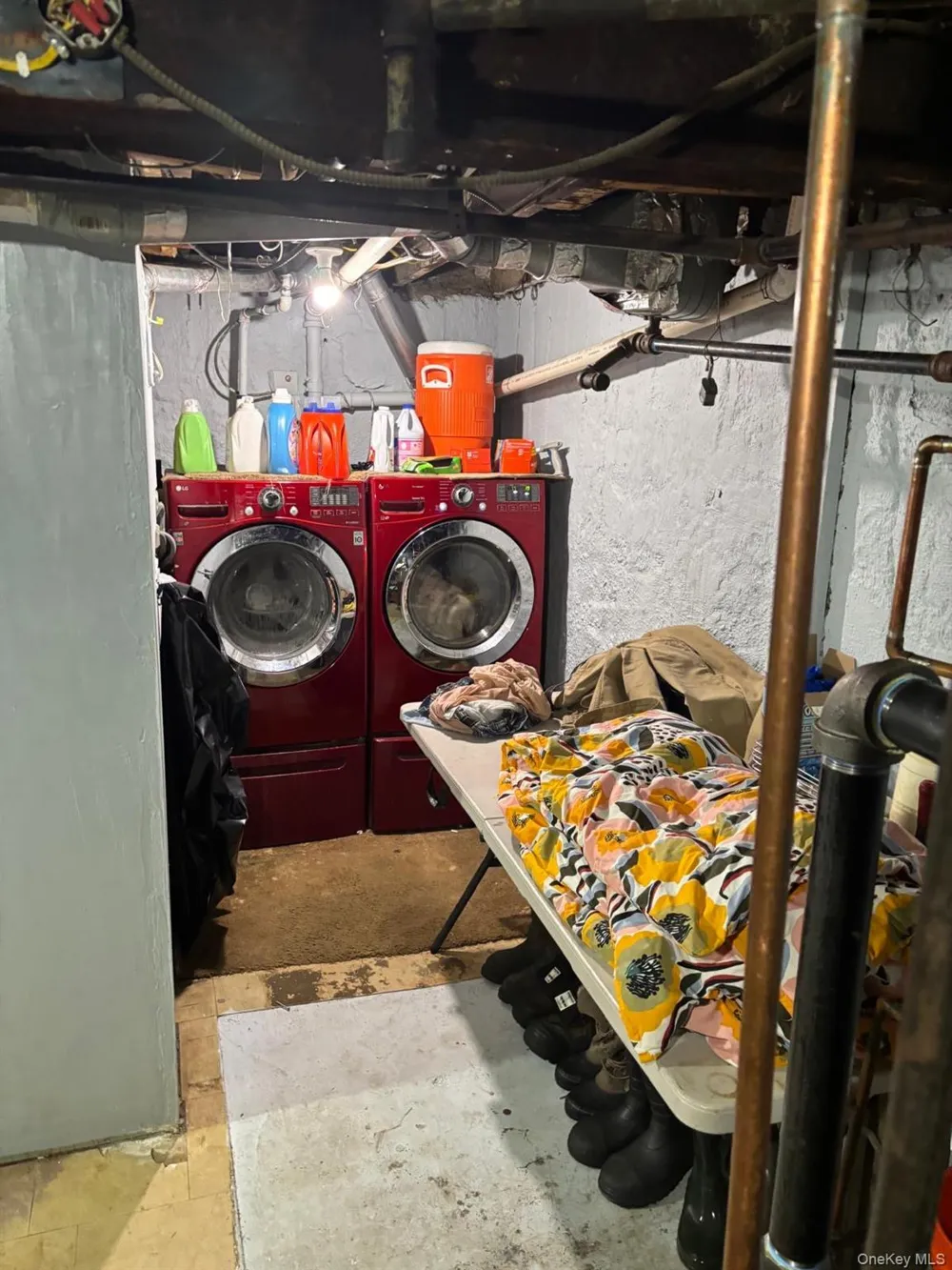 18103 145th Road Springfield Gardens, NY 11413