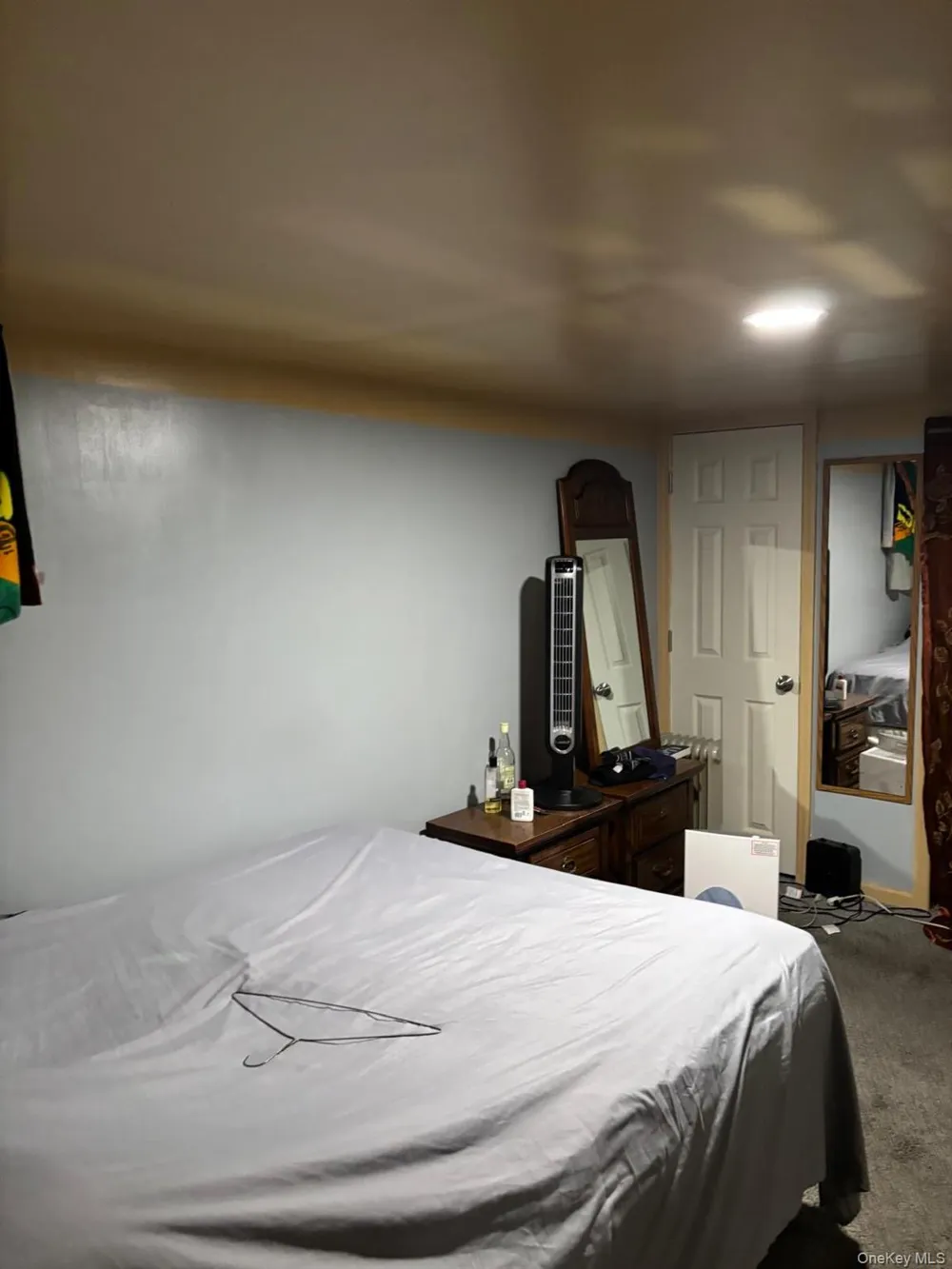 18103 145th Road Springfield Gardens, NY 11413