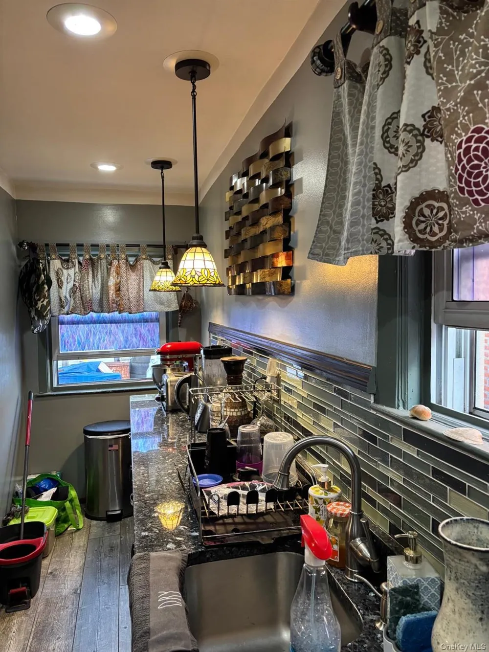 18103 145th Road Springfield Gardens, NY 11413