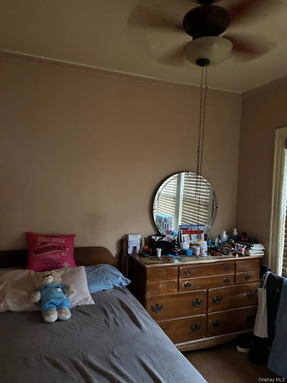 18103 145th Road Springfield Gardens, NY 11413