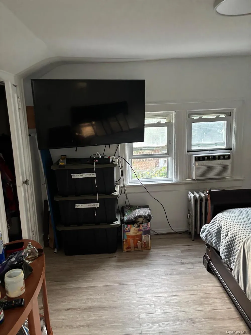 18103 145th Road Springfield Gardens, NY 11413