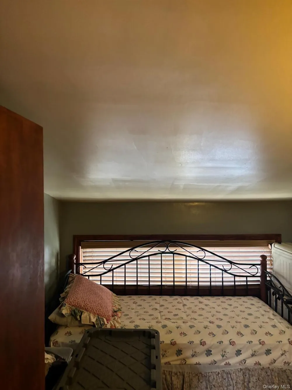 18103 145th Road Springfield Gardens, NY 11413