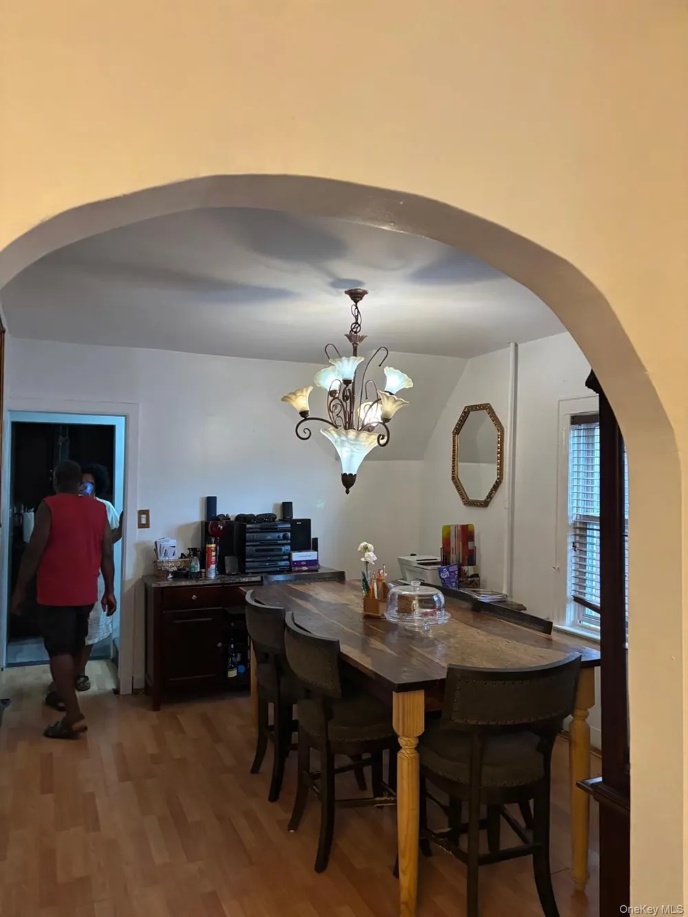 18103 145th Road Springfield Gardens, NY 11413