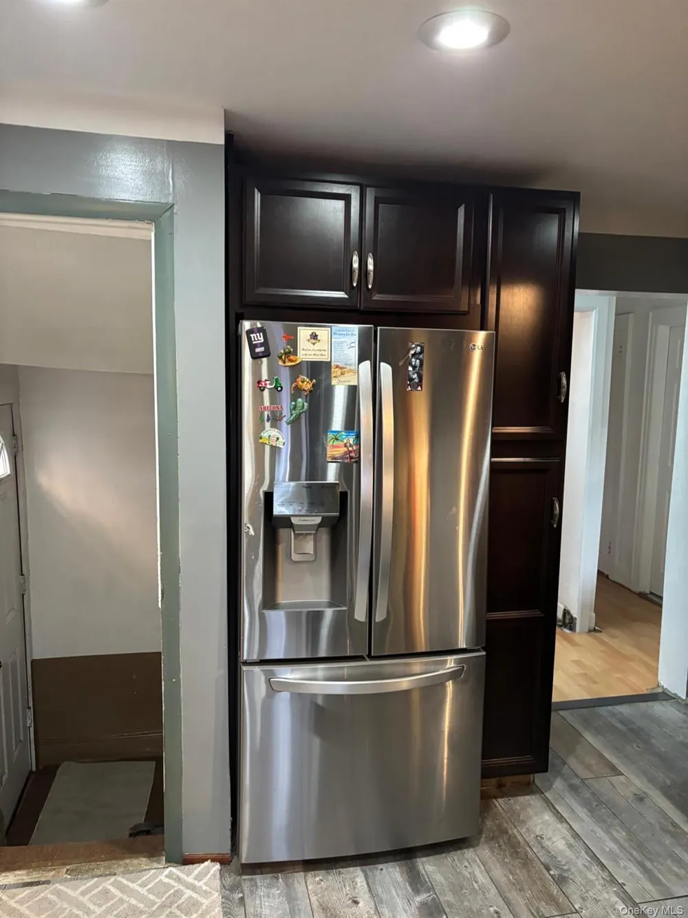 18103 145th Road Springfield Gardens, NY 11413