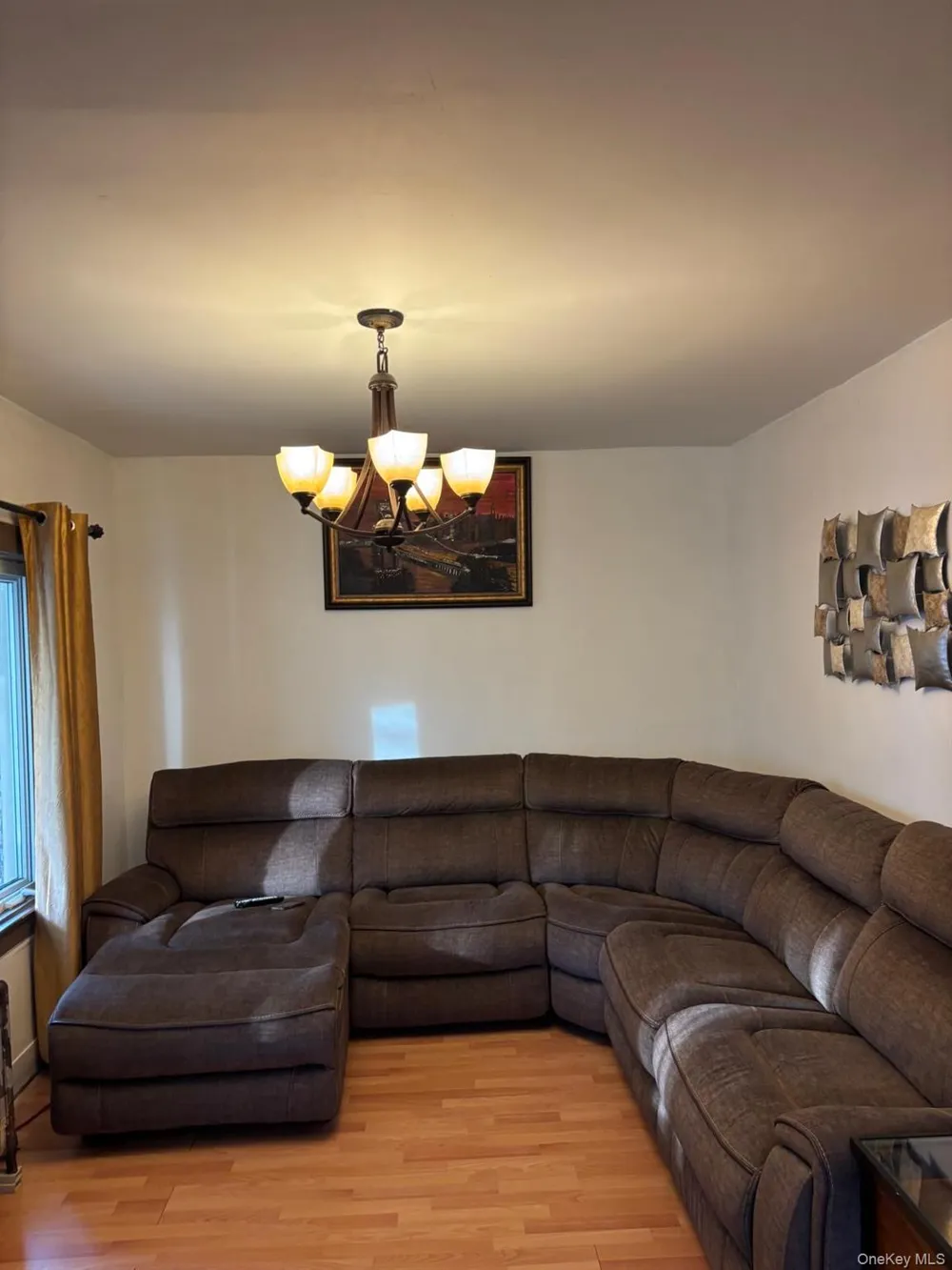 18103 145th Road Springfield Gardens, NY 11413