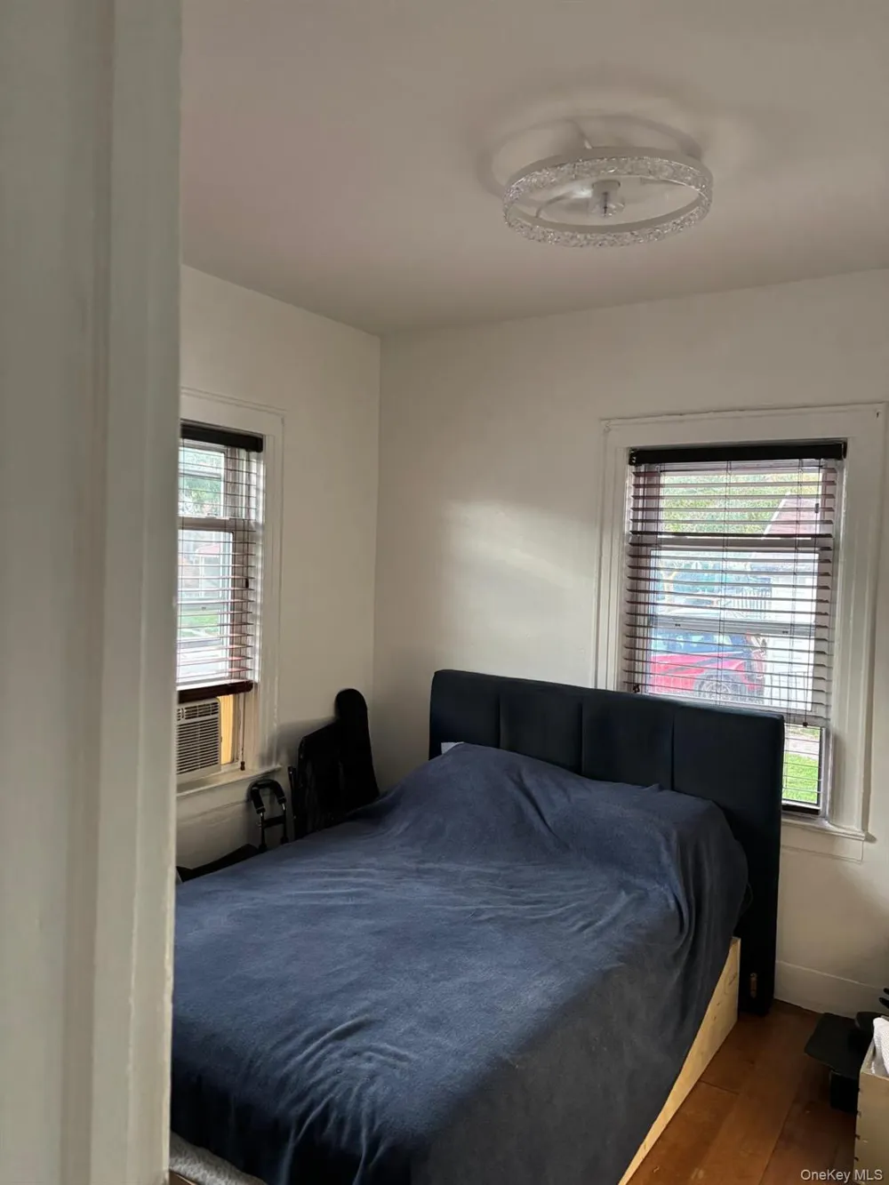 18103 145th Road Springfield Gardens, NY 11413
