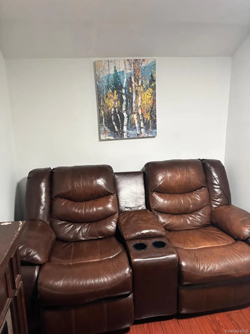 18103 145th Road Springfield Gardens, NY 11413