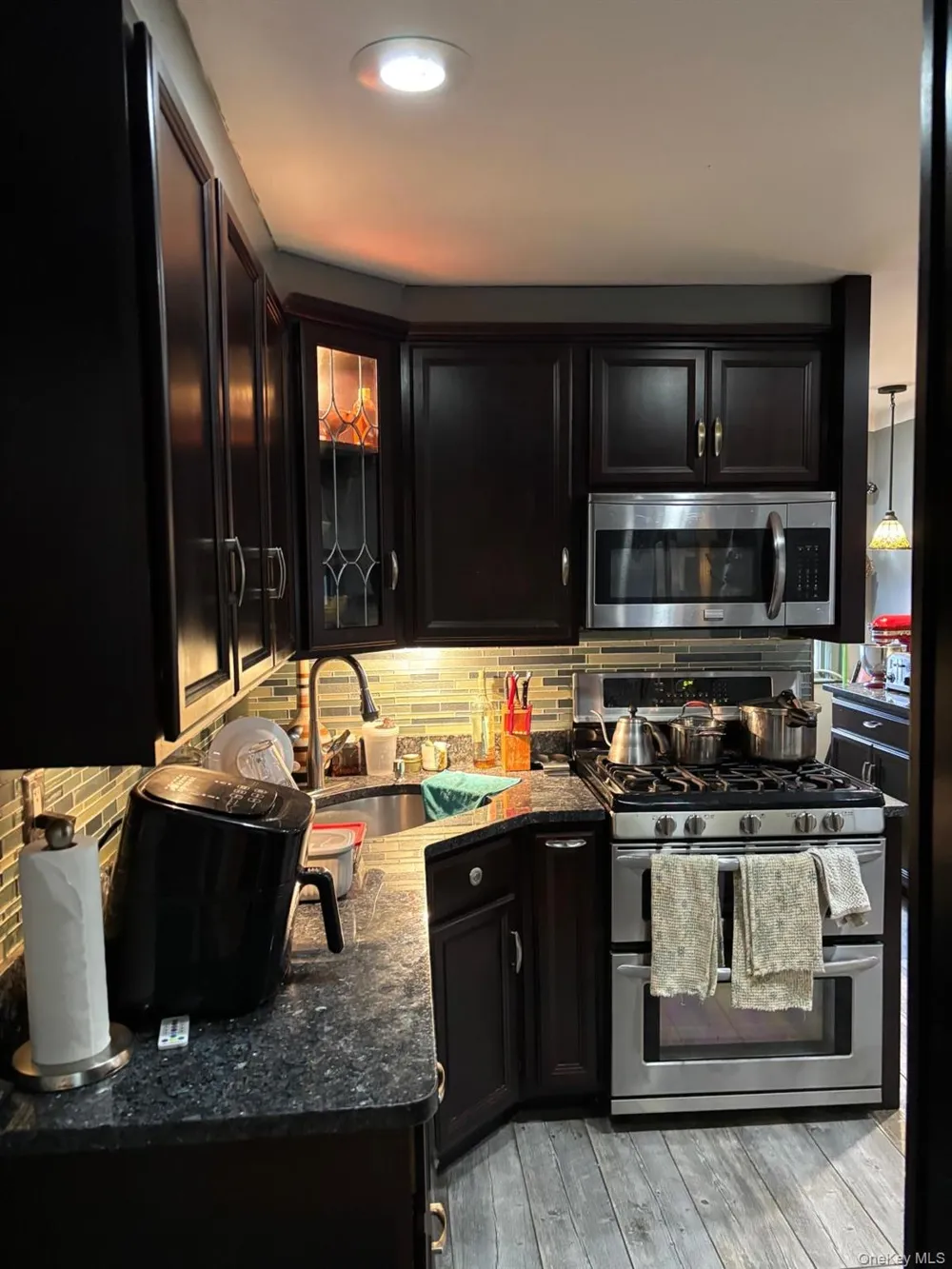 18103 145th Road Springfield Gardens, NY 11413