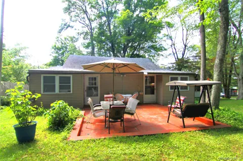 3155 Lexington Avenue #18AB