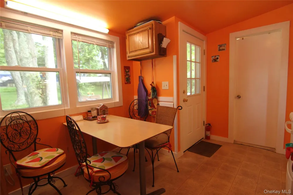 3155 Lexington Avenue #18AB Mohegan Lake, NY 10567