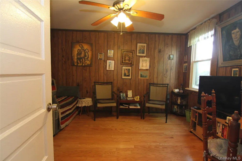 3155 Lexington Avenue #18AB Mohegan Lake, NY 10567