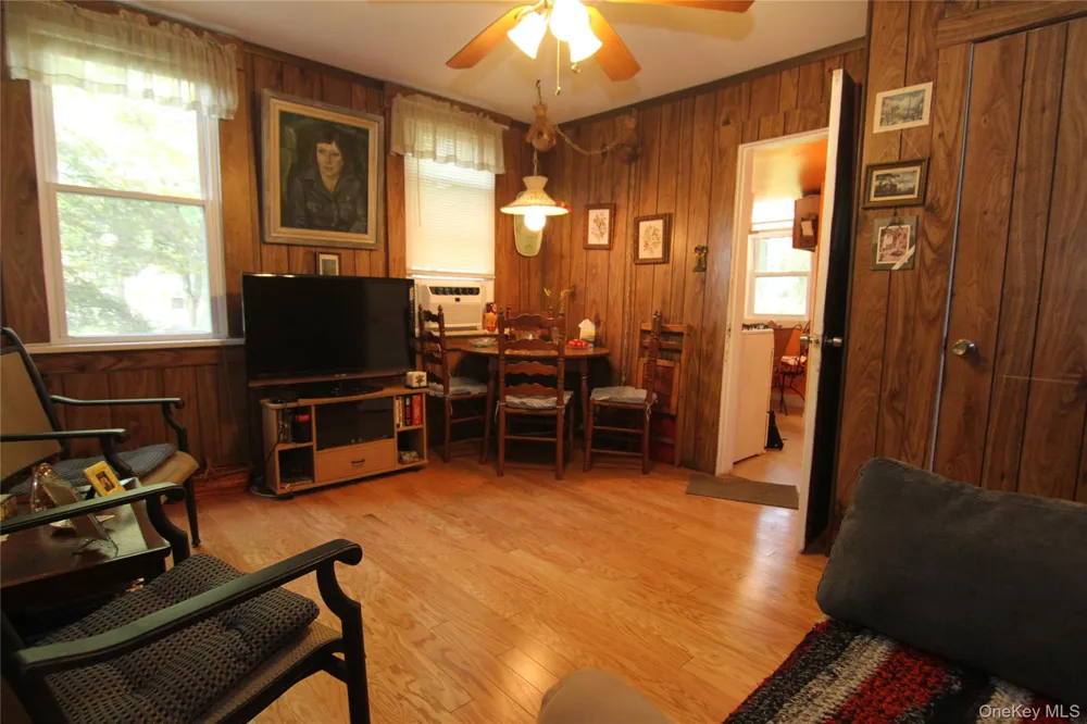 3155 Lexington Avenue #18AB Mohegan Lake, NY 10567