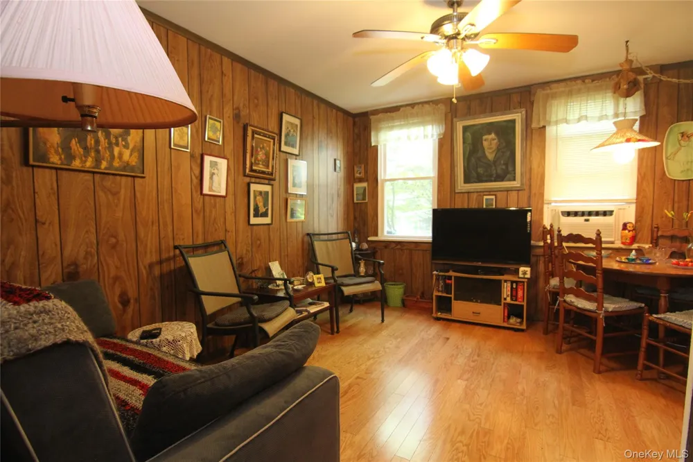 3155 Lexington Avenue #18AB Mohegan Lake, NY 10567
