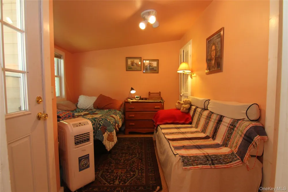 3155 Lexington Avenue #18AB Mohegan Lake, NY 10567