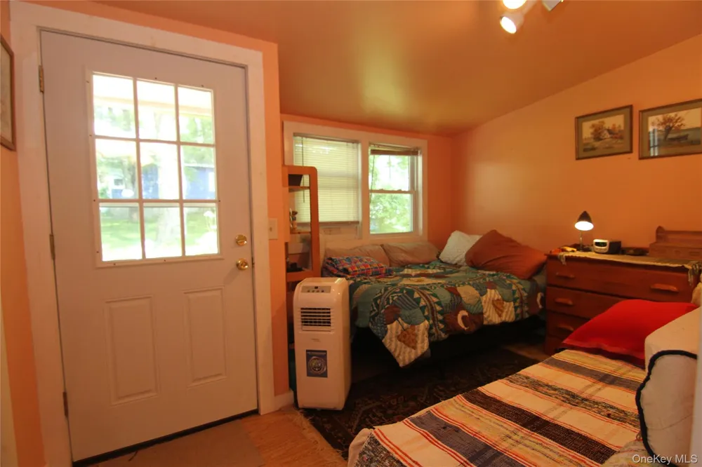 3155 Lexington Avenue #18AB Mohegan Lake, NY 10567