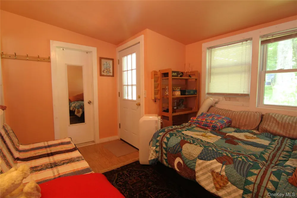 3155 Lexington Avenue #18AB Mohegan Lake, NY 10567