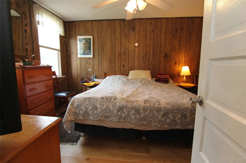 3155 Lexington Avenue #18AB Mohegan Lake, NY 10567
